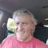 bryanwebb103